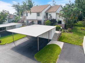Building Photo - 864 Bird Bay Way