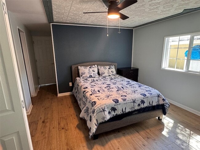 Building Photo - 8709 SW 15th St