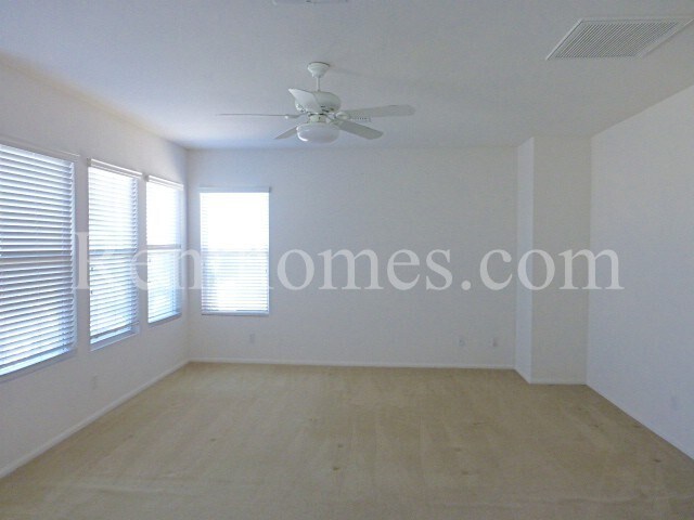 Building Photo - 10527 Stony Ridge Way