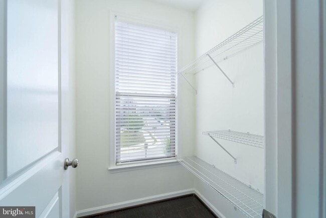 Building Photo - 23503 Adagio Terrace