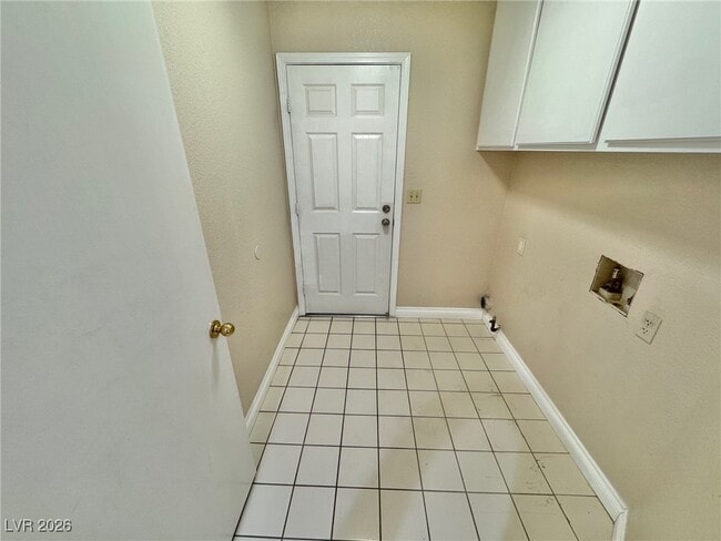 Building Photo - 1928 Bookbinder Dr