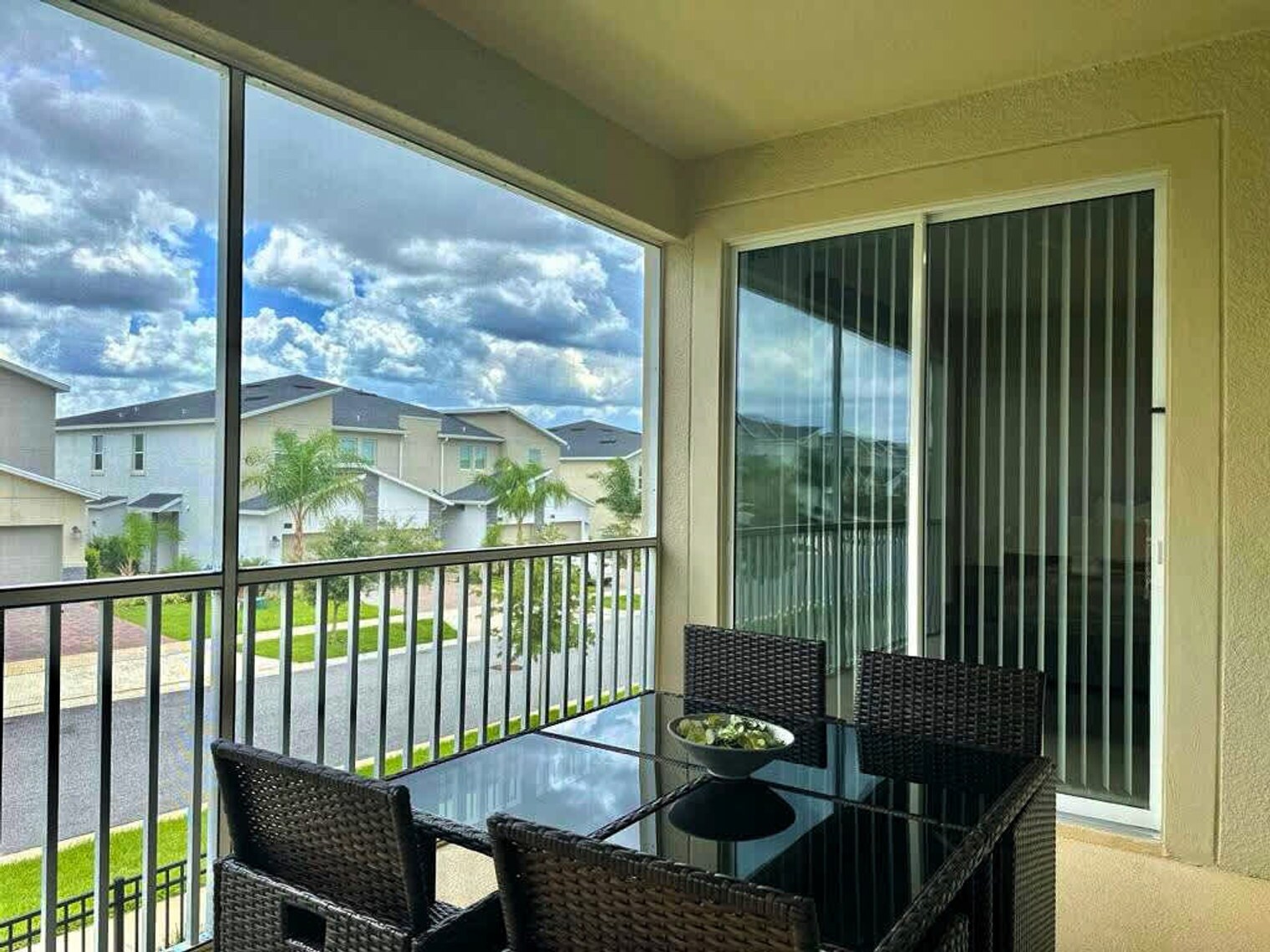 Building Photo - 8867 Cabot Cliffs Dr