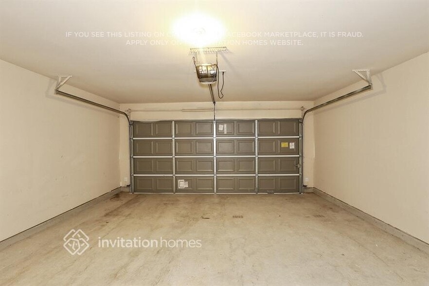 Building Photo - 18815 N Lyford Dr