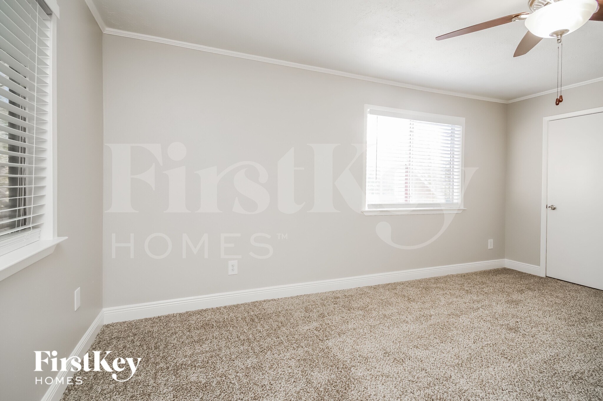 Building Photo - 547 Shealy St