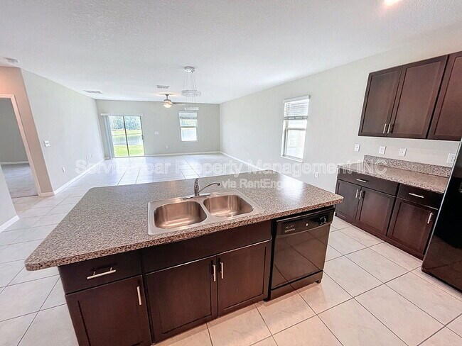 Building Photo - 11478 Sage Canyon Dr.