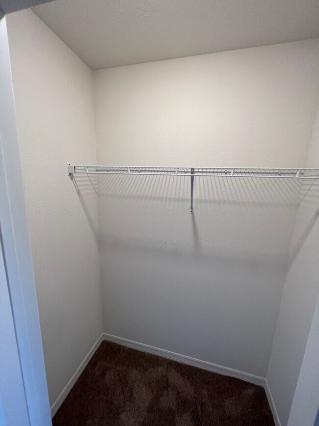 Building Photo - 2 car garage townhome-5310 Companion Lane ...