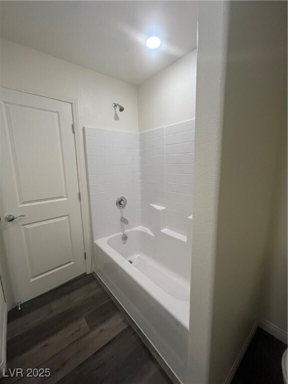 Building Photo - 510 Golden Cardinal Ave