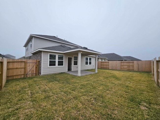 Building Photo - 8427 Tranquil Bay Ct