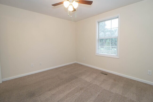 Building Photo - 505-E Havendale Ct