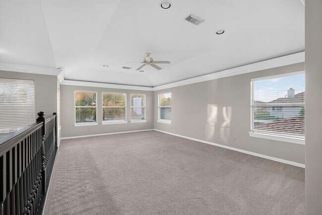 Building Photo - 13511 Indigo Lake