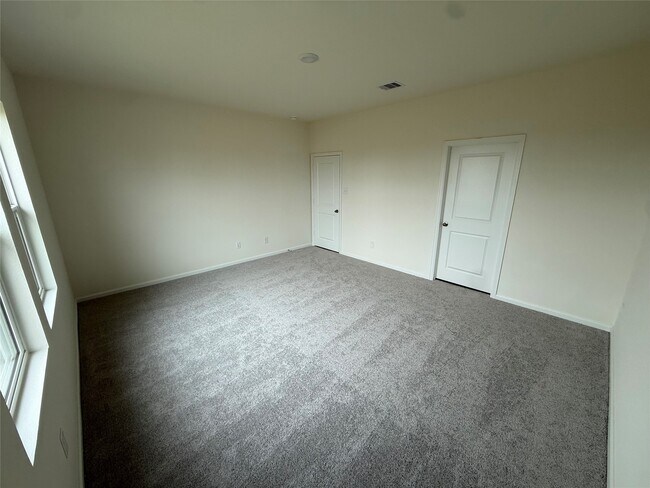Building Photo - 1164 Sunlit Cir