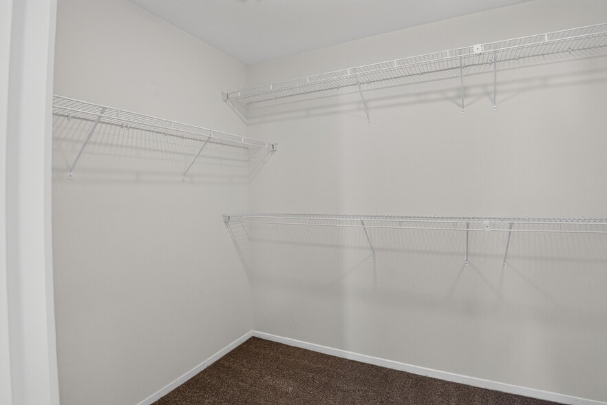 Building Photo - 10648 Bandera Mountain Ln