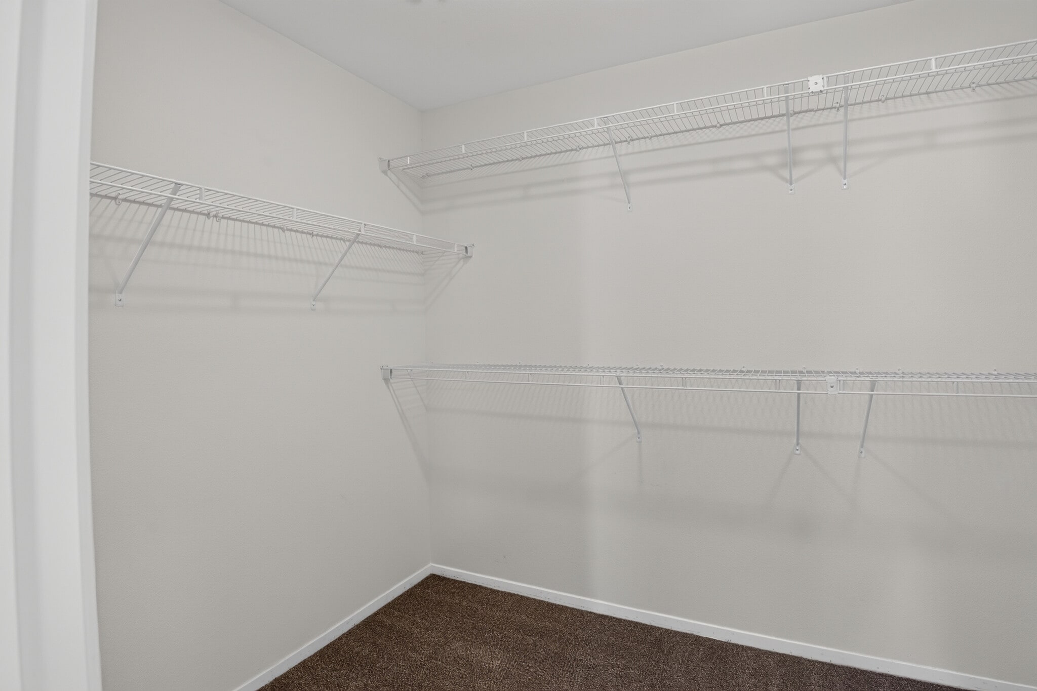 Building Photo - 10648 Bandera Mountain Ln