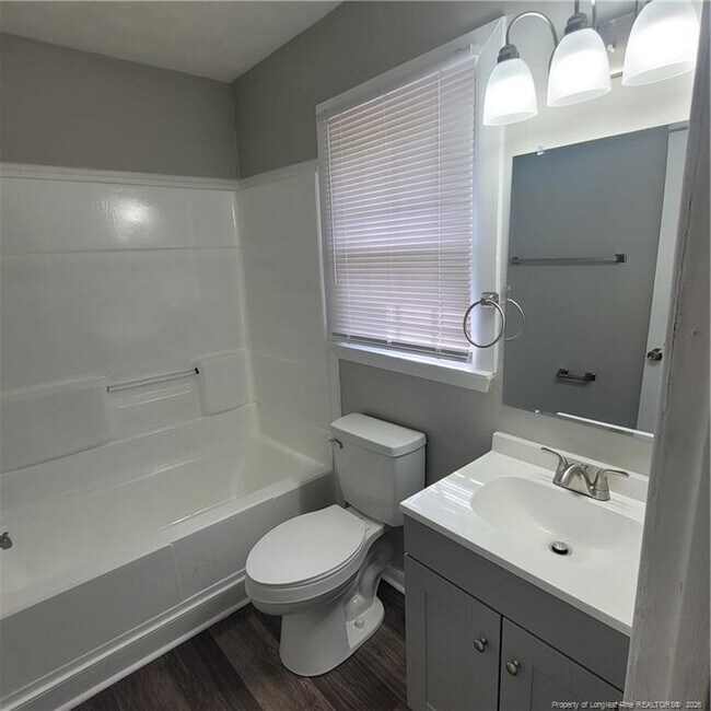 Building Photo - 3147 Haven Ct