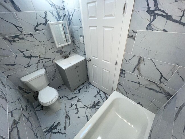 Building Photo - BRAND NEW 3 BED 2.5 BATH HOME FOR RENT.