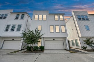 Building Photo - 1907 Lonestar Brook Ln