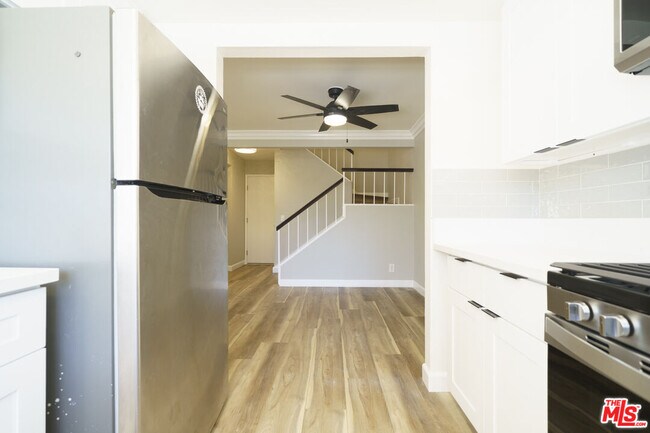 Building Photo - 13321 Meyer Rd