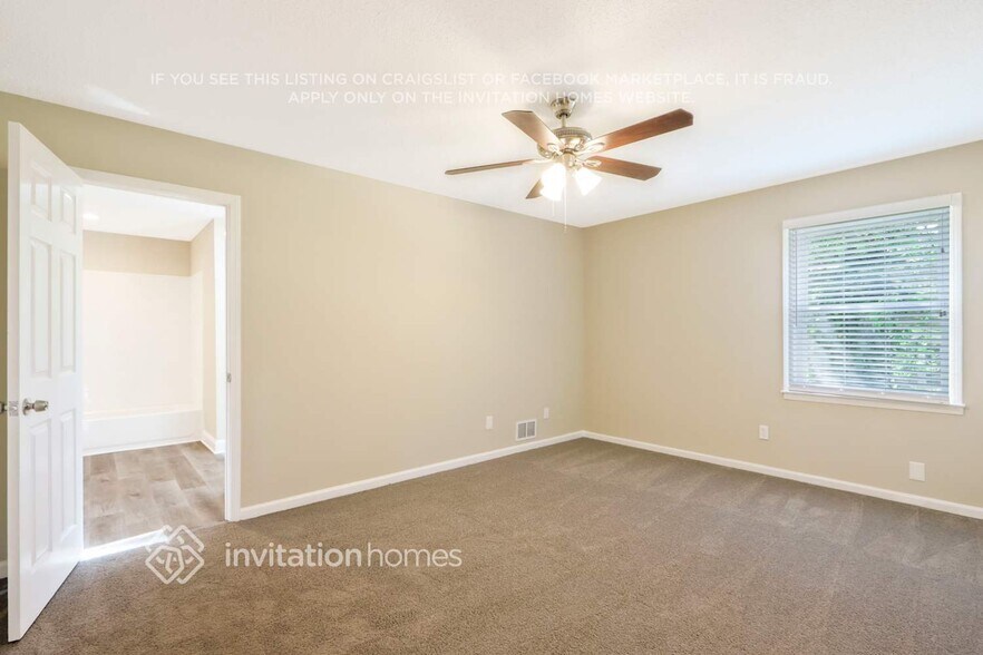 Building Photo - 4240 Newcomb Rd