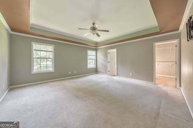 Building Photo - 1086 South Gordon Rd SW