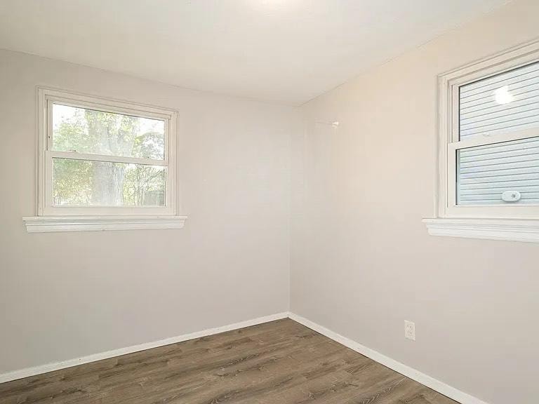 Building Photo - 24 St Laurence Dr