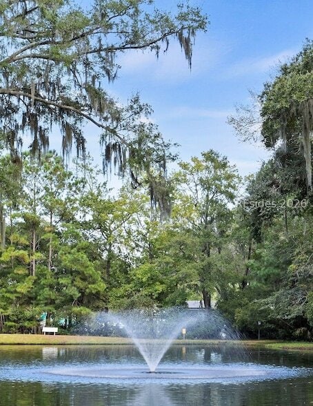 Building Photo - 65 River Tree Cir