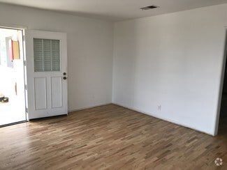 Building Photo - 951 McCarthy Ct
