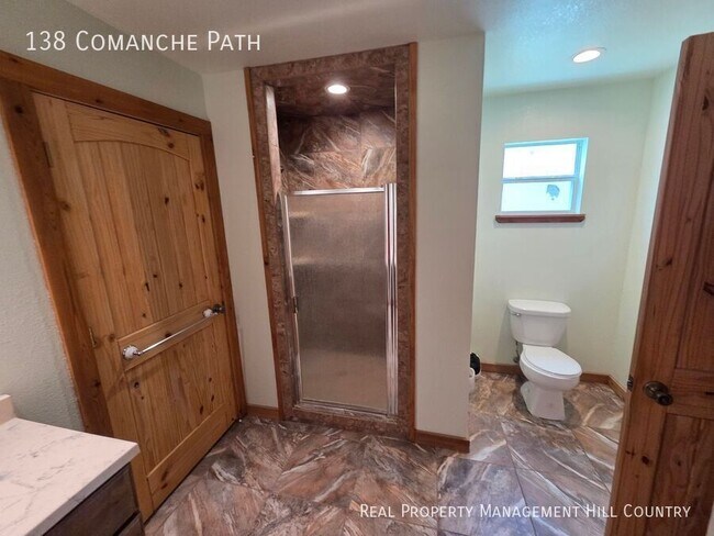 Building Photo - 138 Comanche Path