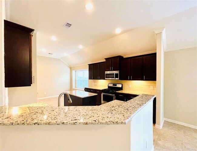 Building Photo - 17906 Sulgrave Dr