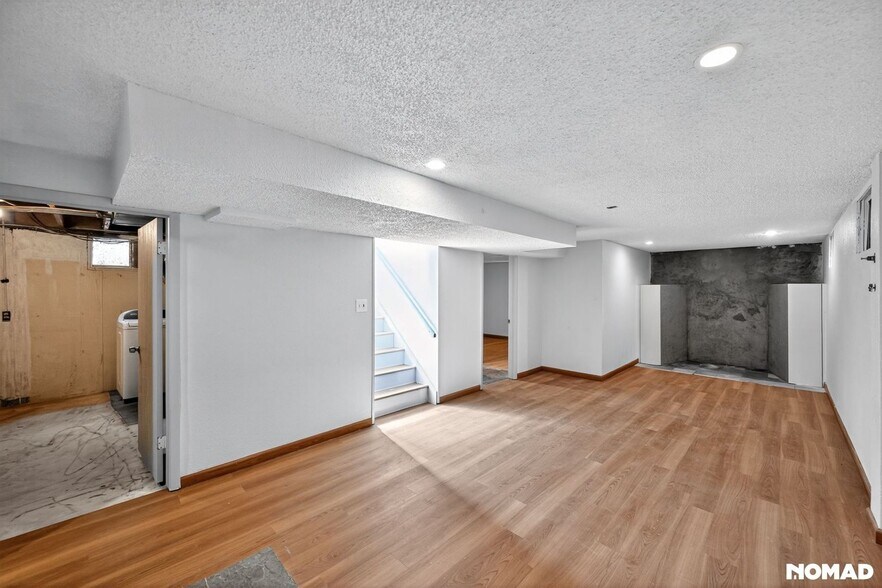 Building Photo - 108 Birch Ave