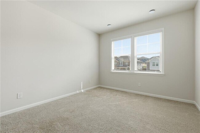 Building Photo - 8820 Shipton Cir