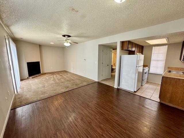 Building Photo - 1701 S West End St