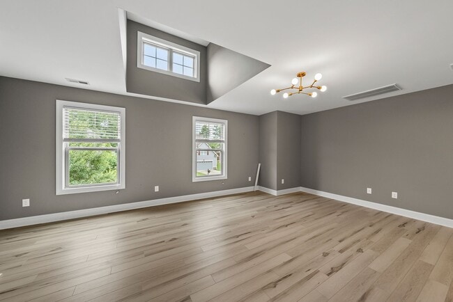 Building Photo - 3537 Bunting Dr
