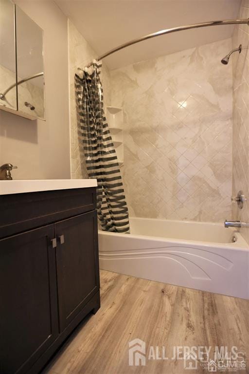 Building Photo - 2303 Jesse Way