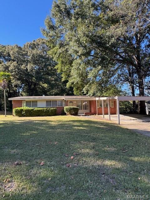 Primary Photo - 3637 Loxley Ln