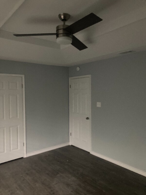 Building Photo - 1805 Norma Ln