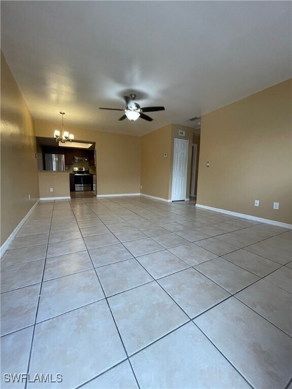 Building Photo - 10111 Sandy Hollow Ln