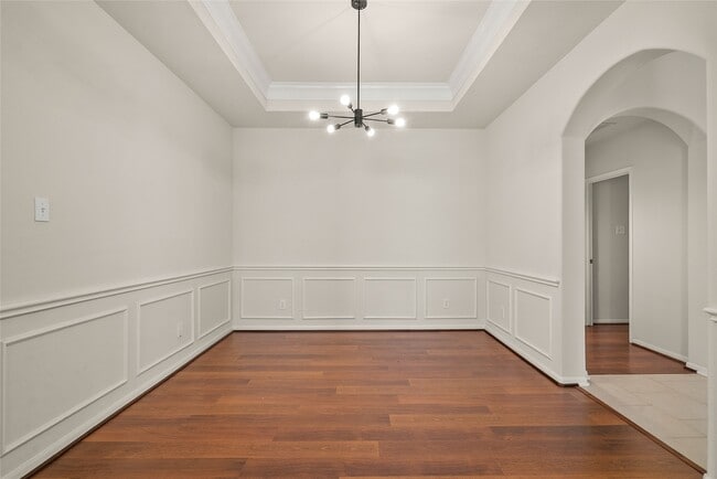 Building Photo - 6418 Parkriver Crossing