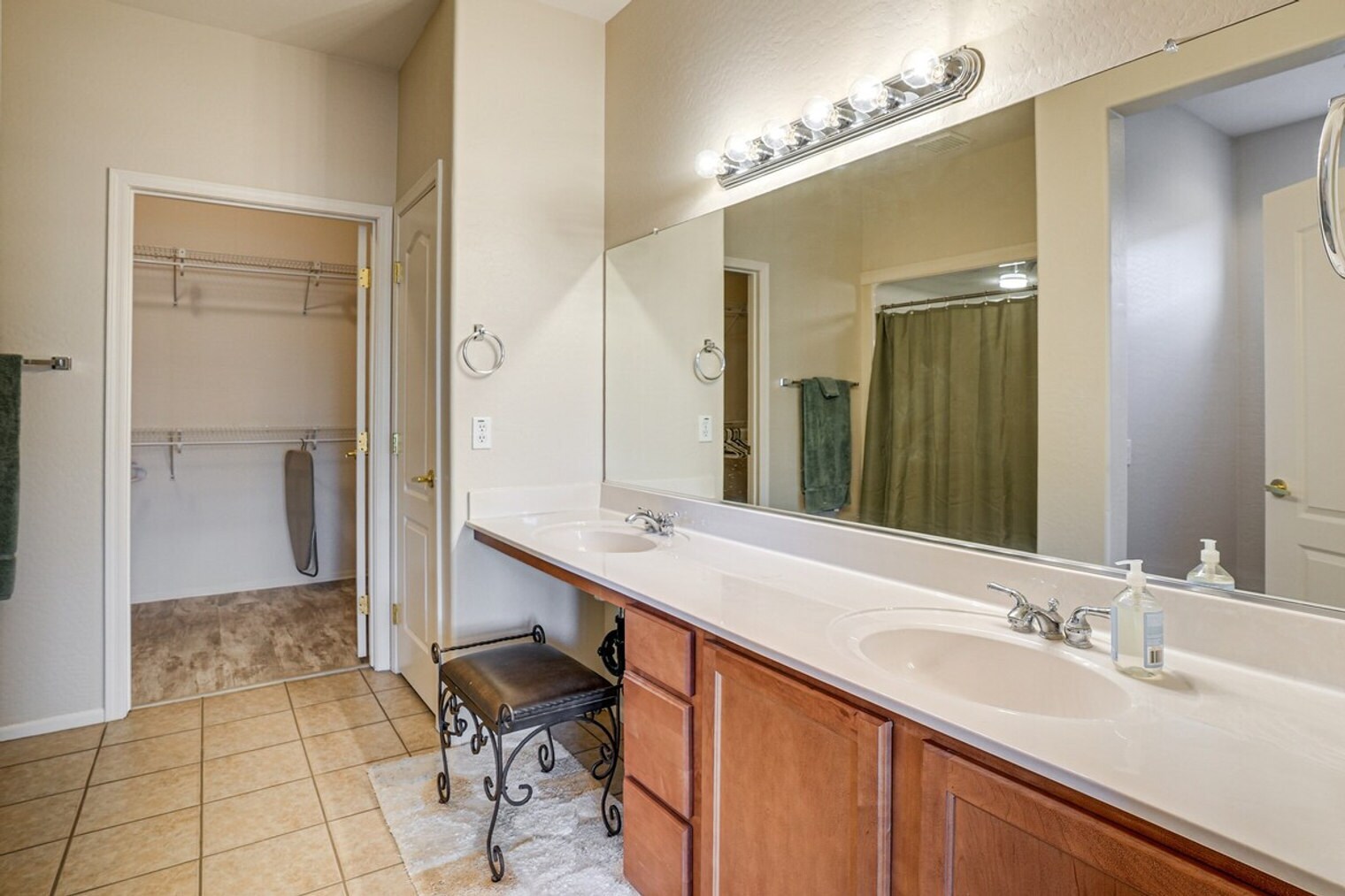 Building Photo - 19326 N Tallowood Way