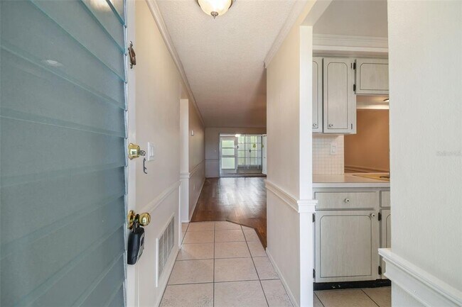 Building Photo - 4244 Tamargo Dr