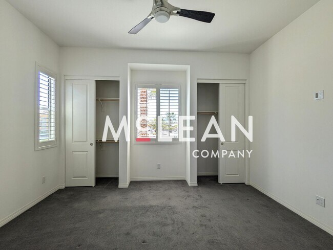 Building Photo - Luxury Desert Living in Desert Princess Co...
