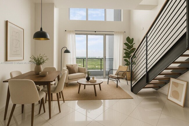 Building Photo - 60 SW 13th St