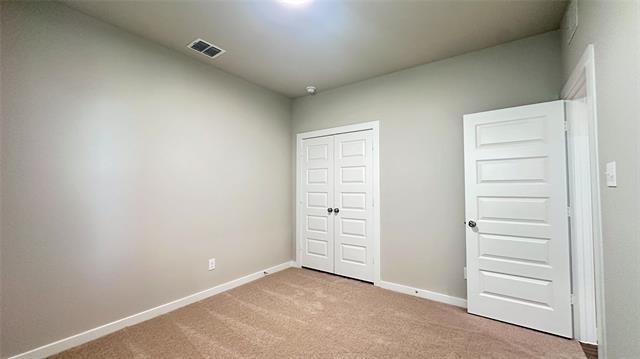 Building Photo - 1002 London Town Ln