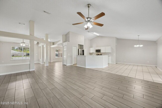 Building Photo - 3446 Bristol Bridge Rd