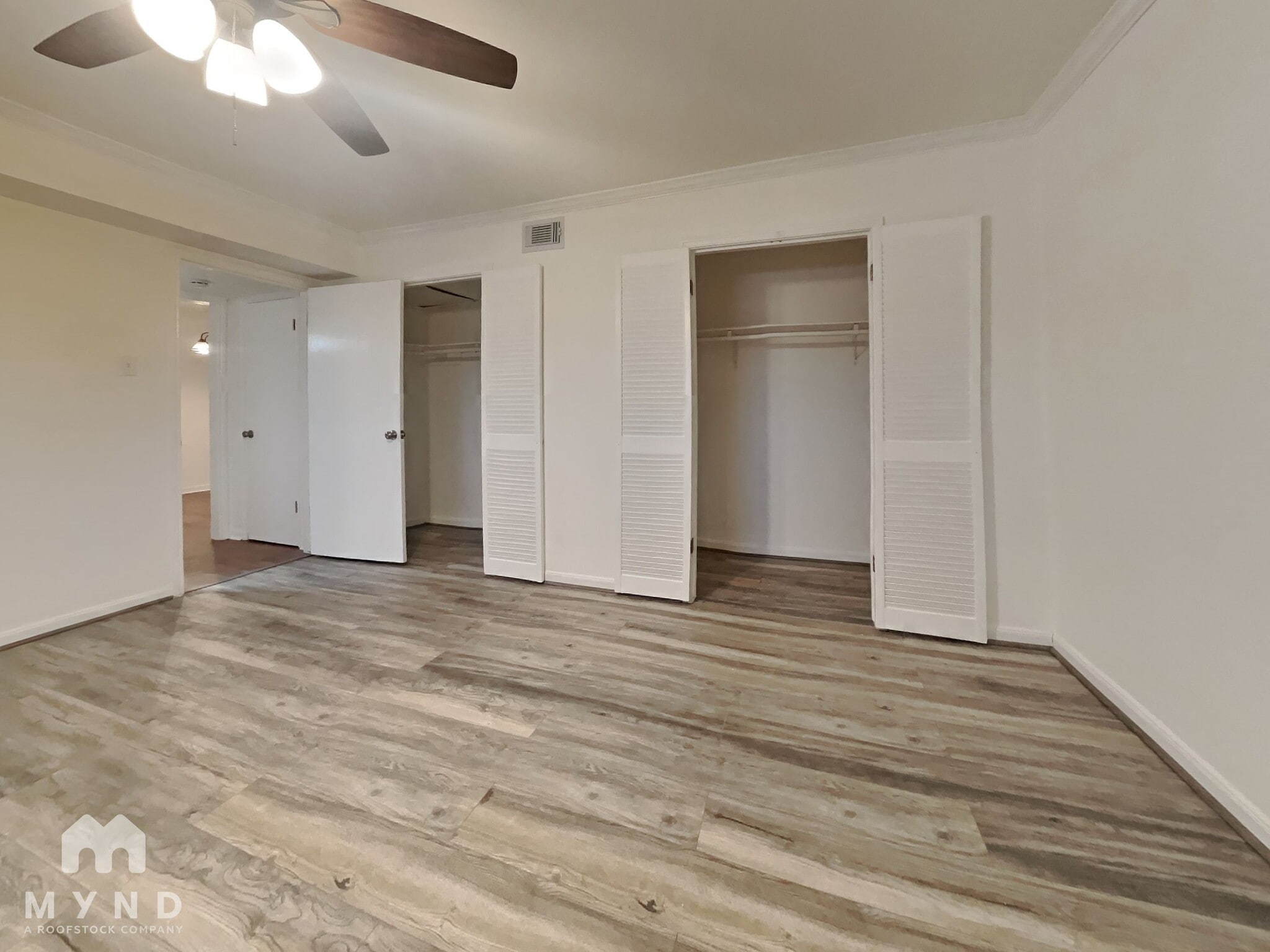 Building Photo - 7900 Westheimer Rd