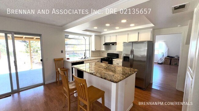 Building Photo - 1697 Parkland Way