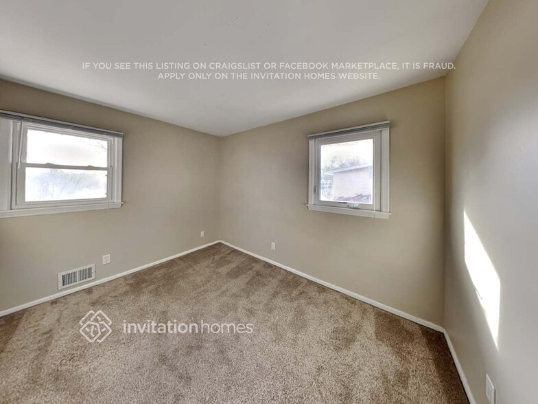Building Photo - 6751 1st St N