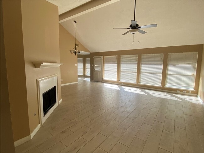 Building Photo - 3642 Beckett Ridge Dr