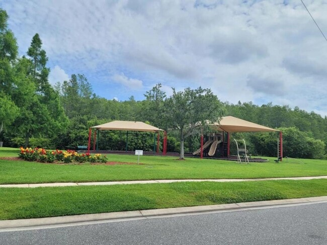 Building Photo - 618 Windrose Dr