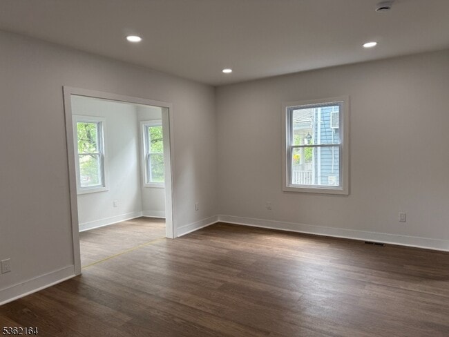 Building Photo - 186 Harrison Ave