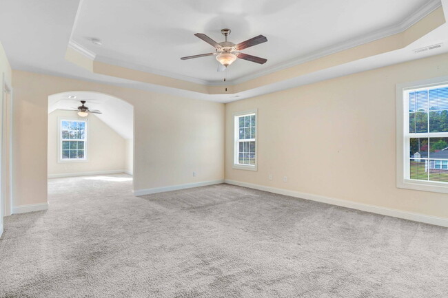 Building Photo - SPACIOUS 2-Story Home in Spring Forest *Spring Creek schools*